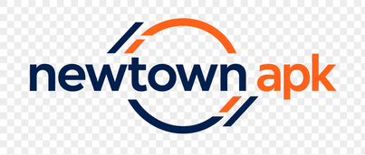 newtown apk